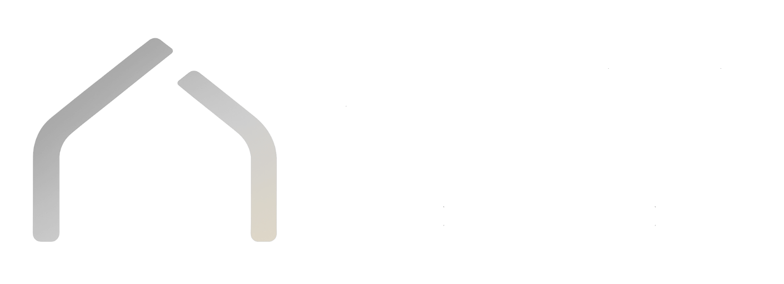 Logo Bettini Real Estate
