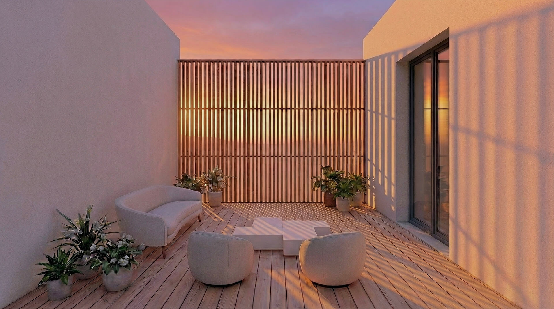 Esterni Villa Bettini Real Estate